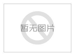 今日廢鐵市場行情對于廢鐵破碎機行業(yè)的影響